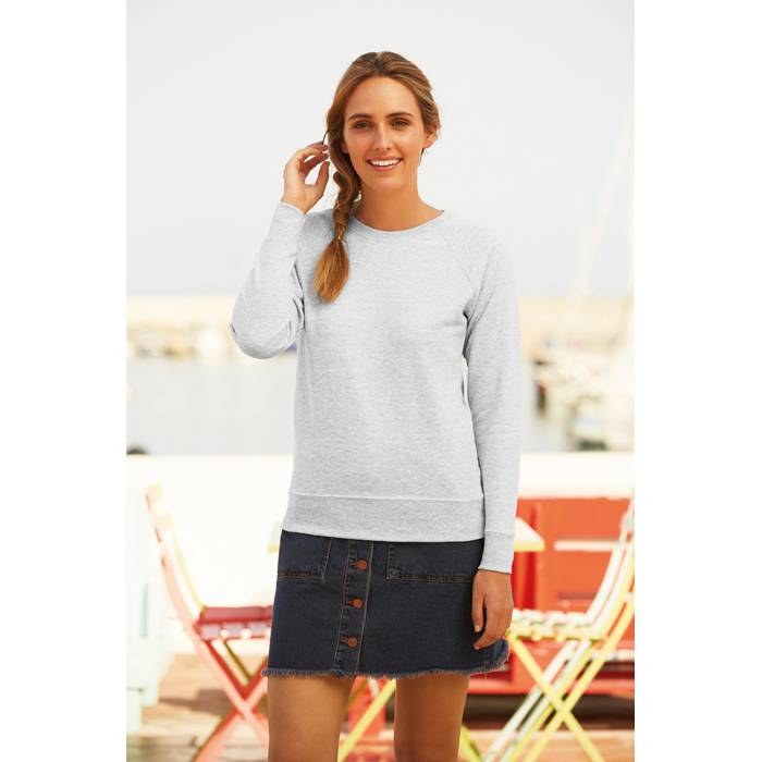 FO2146_AA_AMBIANT FO2146 WH AMBIANT