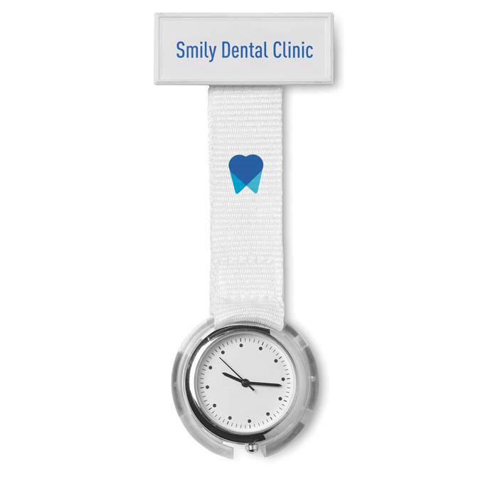 MO7662_06 MO7662 06 P