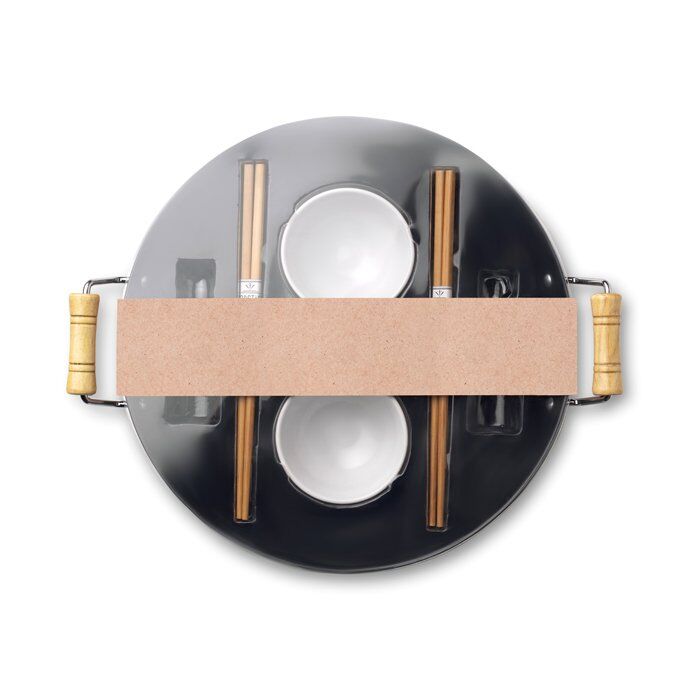 MO9131_03.eps MO9131 03