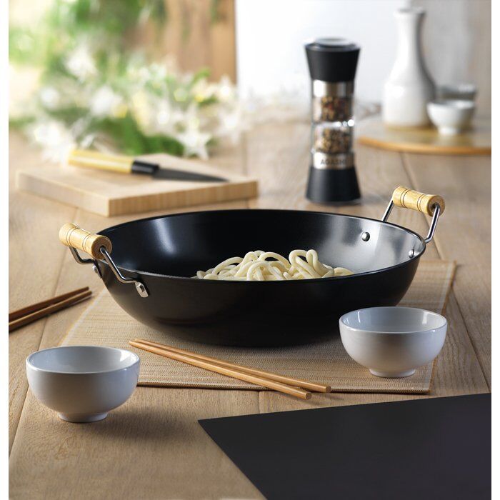 MO9131_03.eps MO9131 03 BO