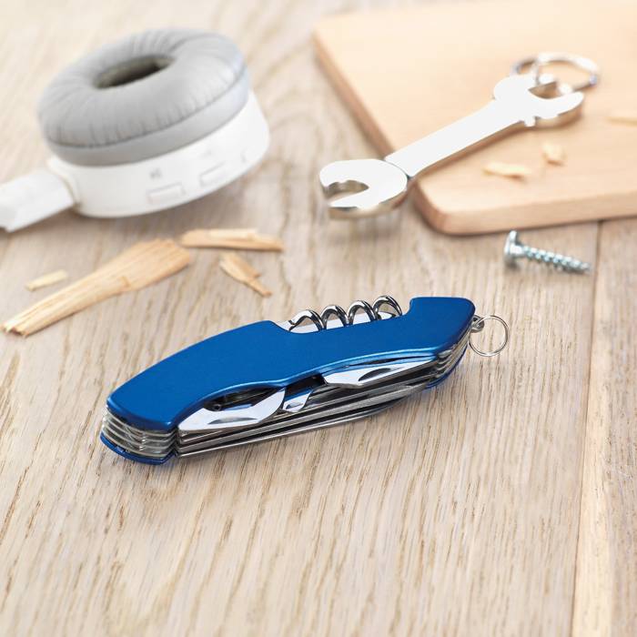 MO9145_03A.eps MO9145 04 BO