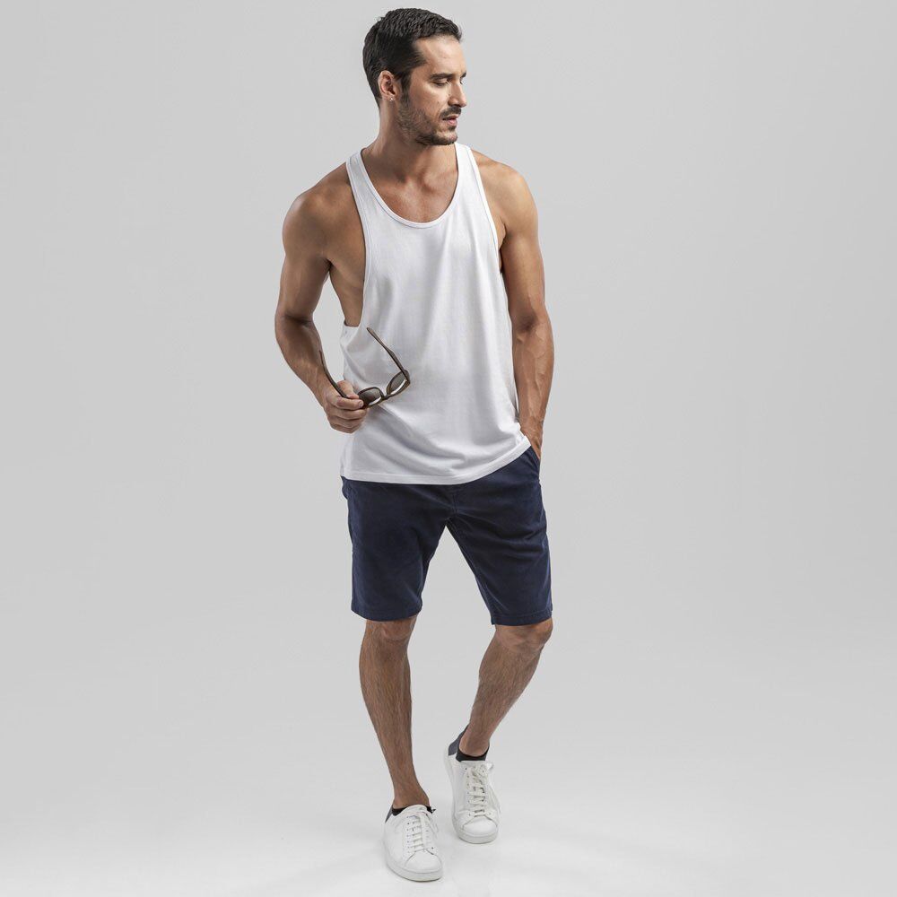 30121_06-amb-logo 30121 06 Amb