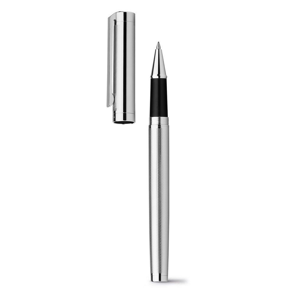 81171_set 81171 07 B