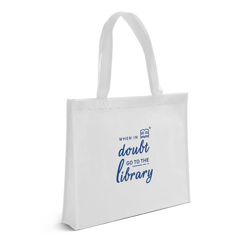 92497_06-logo 92497 06 Logo