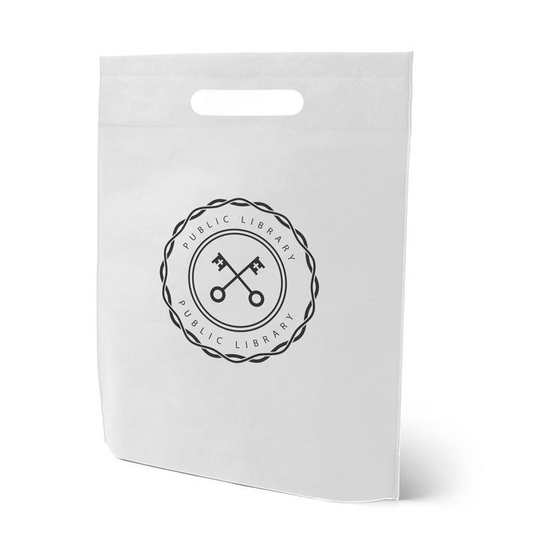 92845_set 92845 06 Logo