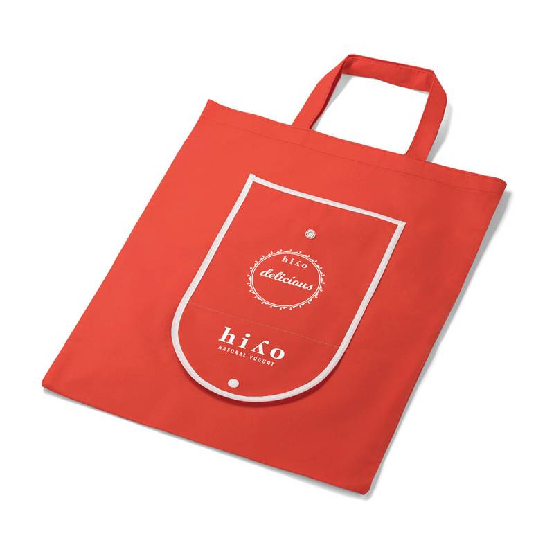 92993_set 92993 05 A Logo