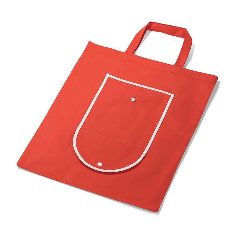 92993_set 92993 05 A