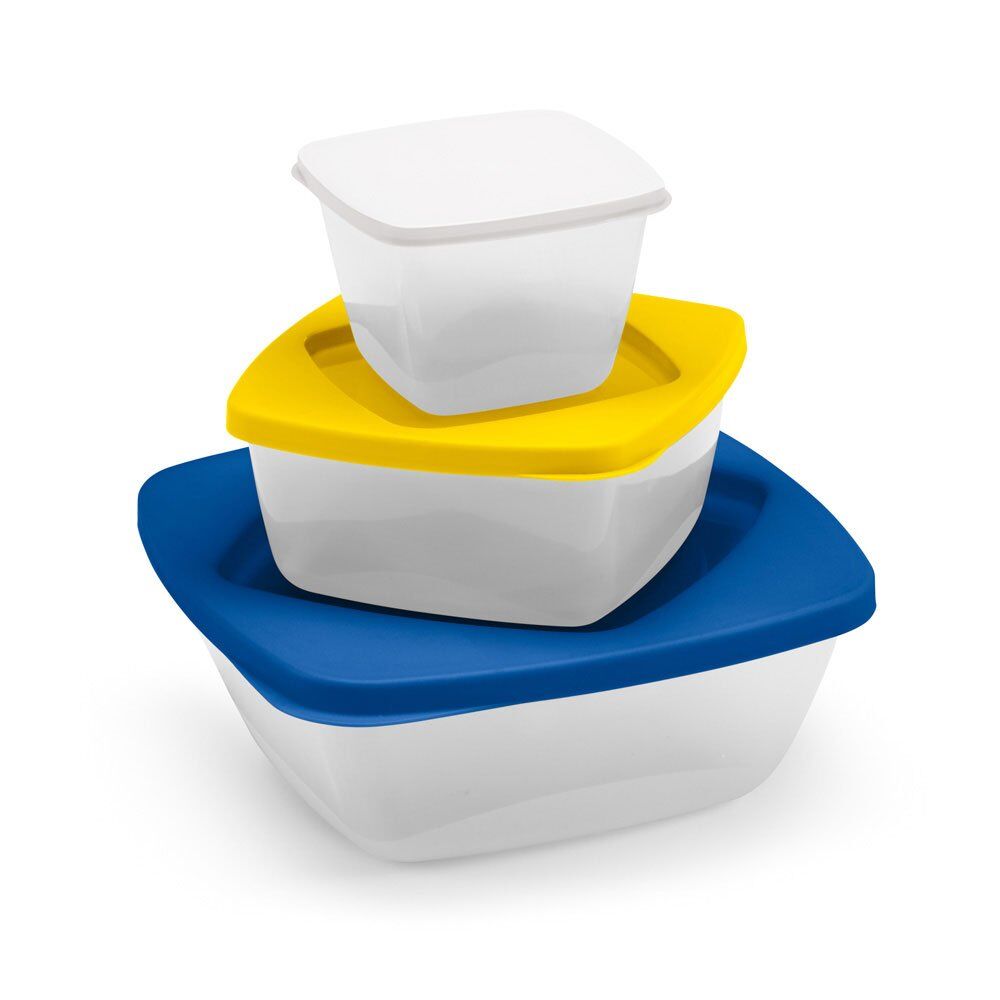 93871_set 93871 00 A