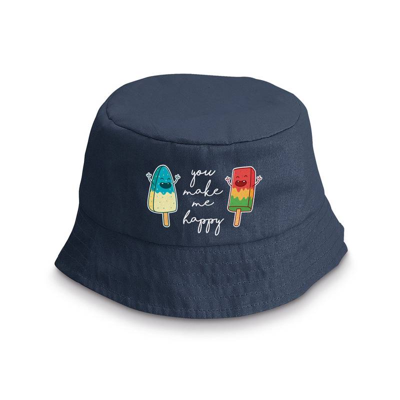 99451_34-logo 99451 34 Logo