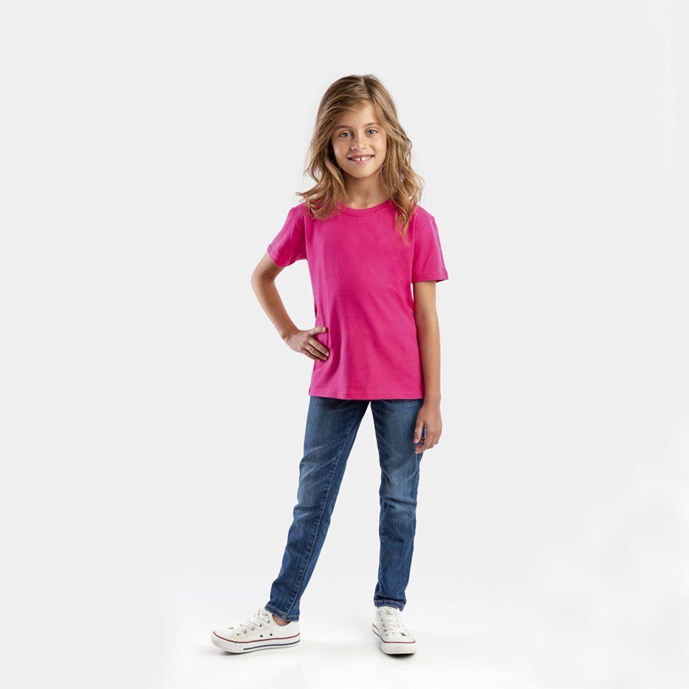 30171_02-amb Customized T Shirts Dubai