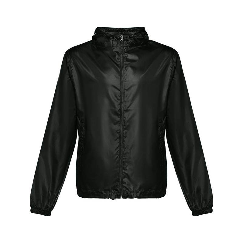 30190_34-amb 30190 03