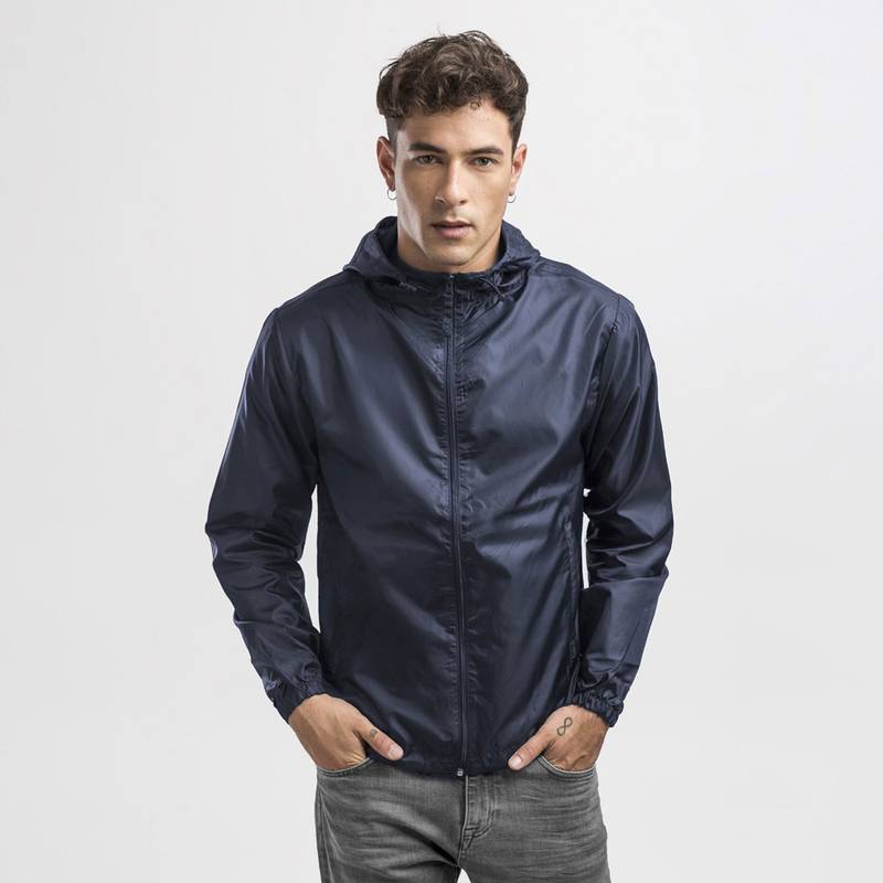 30190_34-amb Business Gifts Dubai