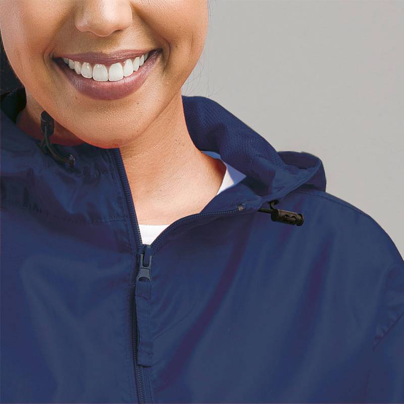 30190_34-amb Business Gifts Dubai