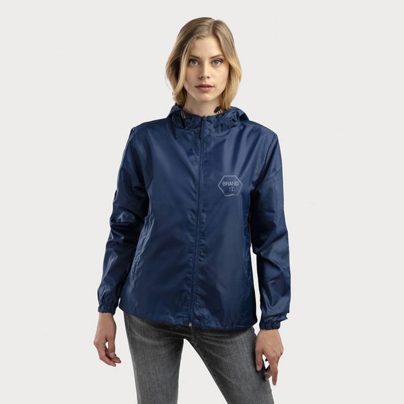 30190_34-amb Business Gifts Dubai