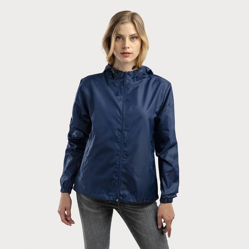 30190_34-amb Promotional Product Supplier Dubai