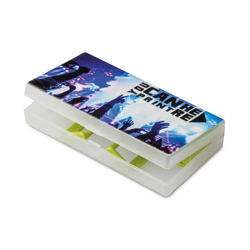 45315_19-b Advertising Gifts Dubai