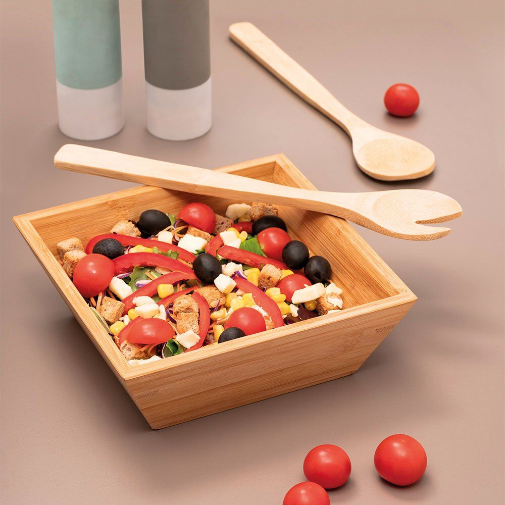 93968_60-amb 93968 60 Amb