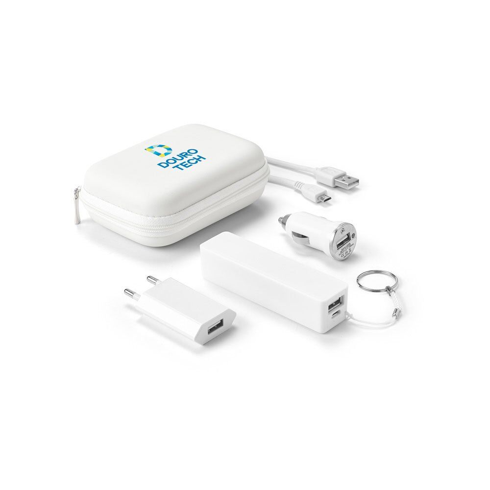 97326_06 97326 06 Logo