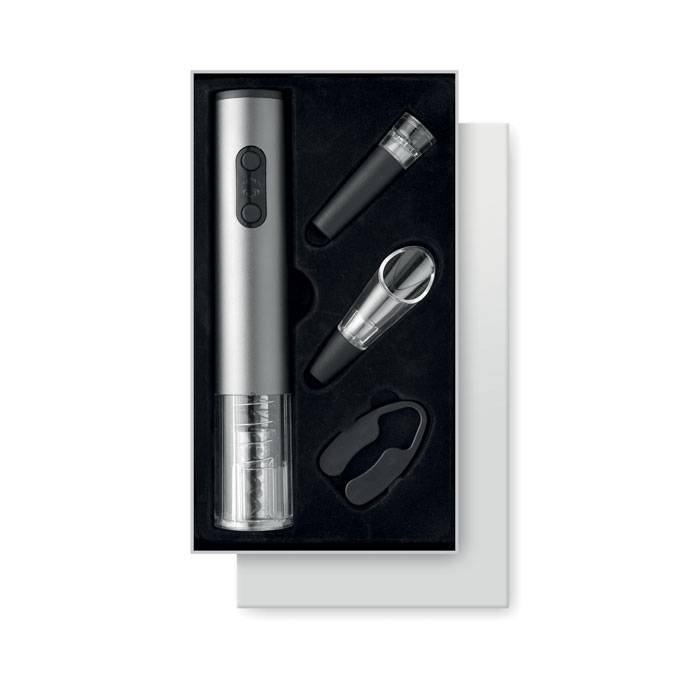 wine set corporate gifts box win set -corporate gifts dubai