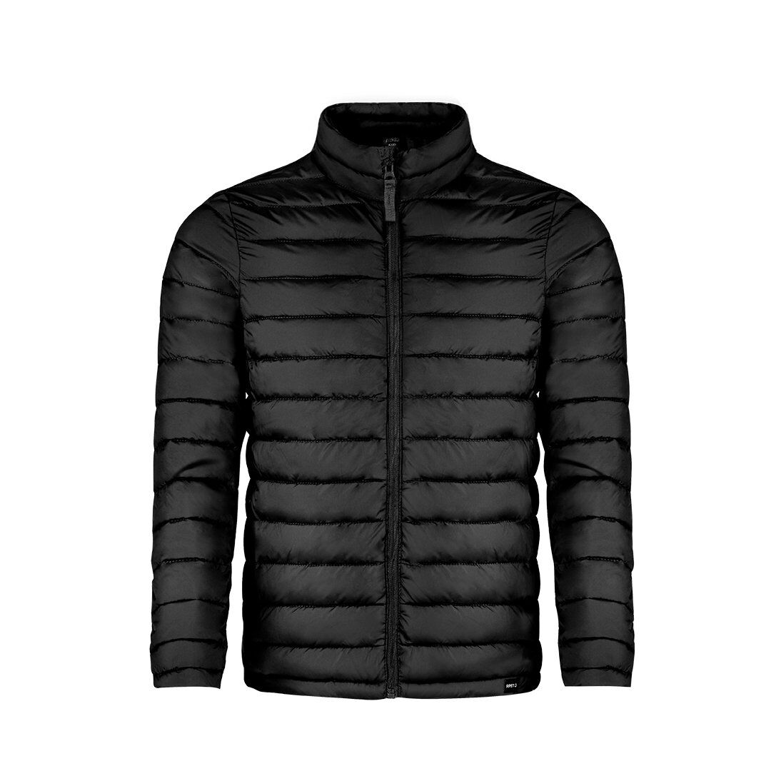 corporate gifts dubai Al Hadiya Adv LLC 6756000-15 Black jacket