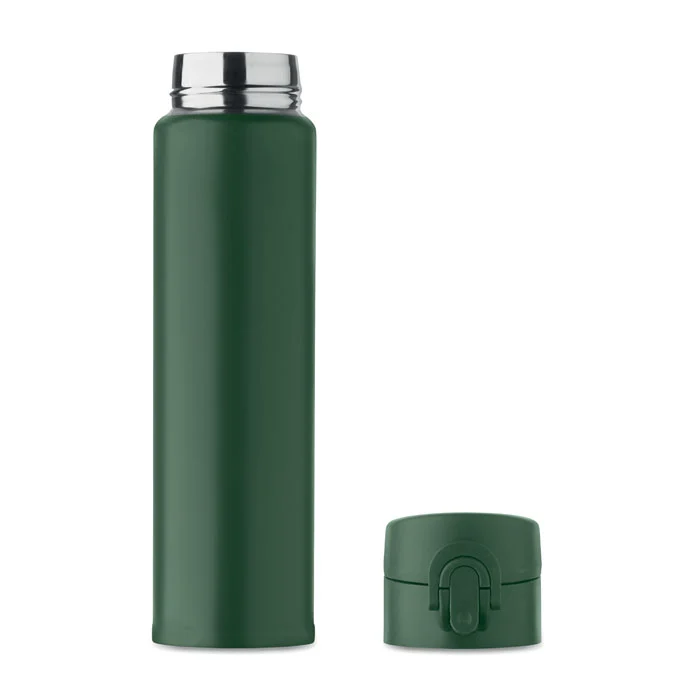 Buy Double Wall Water Bottle Double Wall Water Bottle
