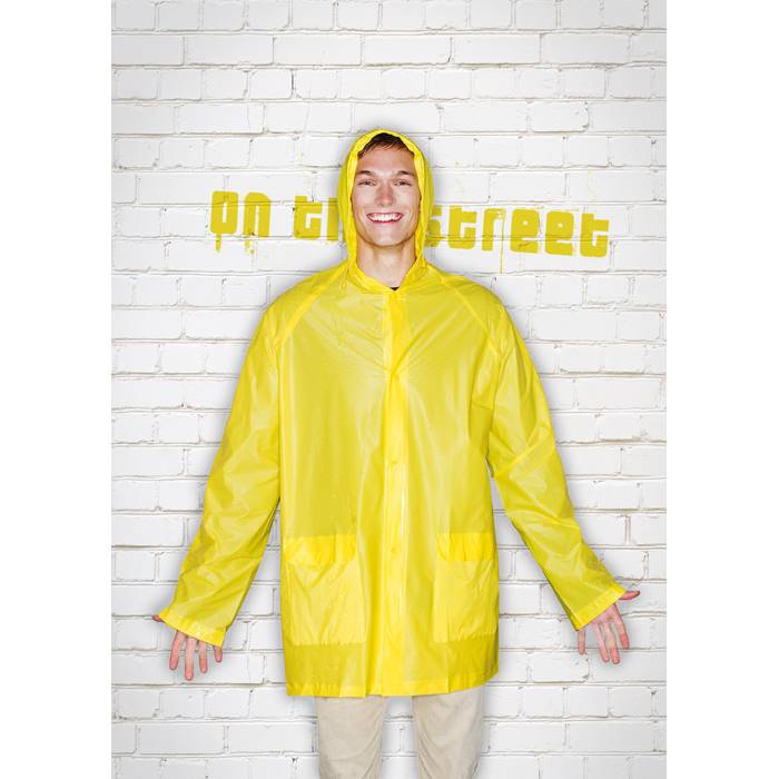 KC5101_08_BO Corporate Gifts Dubai