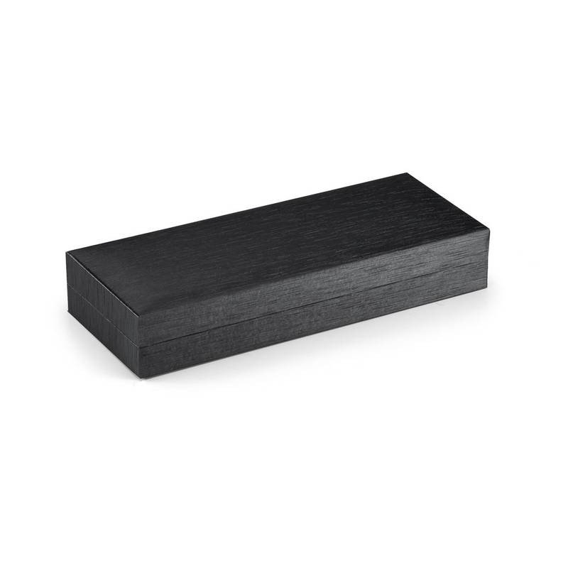 81146_set 81146 17 Box