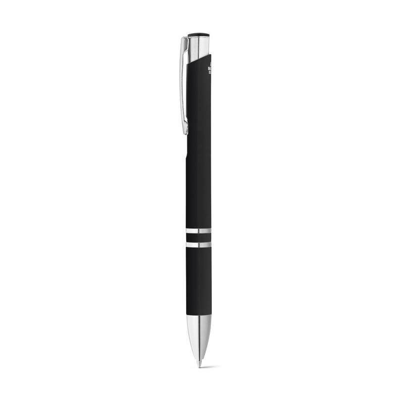 Antibacterial ball pen in ABS 81213_amb pens, promotional pens, branded pens, employee pens, corporate gifts pen, eco friendly pen, bamboo pen, Metal pens, pen sets,