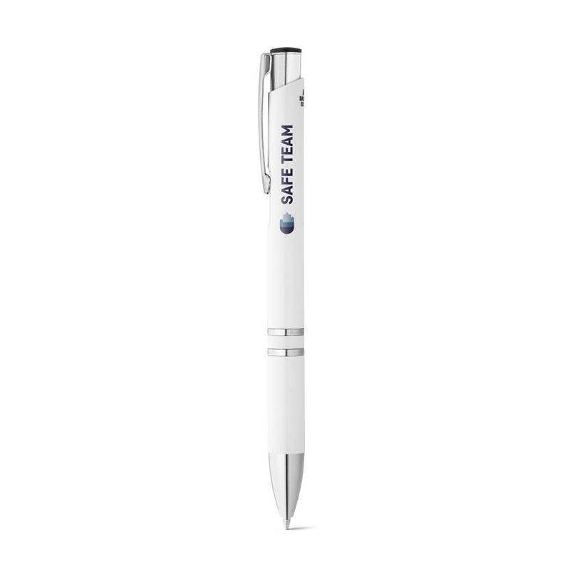 Antibacterial ball pen in ABS 81213_amb pens, promotional pens, branded pens, employee pens, corporate gifts pen, eco friendly pen, bamboo pen, Metal pens, pen sets,