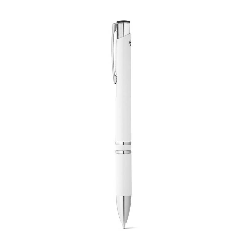 Antibacterial ball pen in ABS 81213_amb pens, promotional pens, branded pens, employee pens, corporate gifts pen, eco friendly pen, bamboo pen, Metal pens, pen sets,