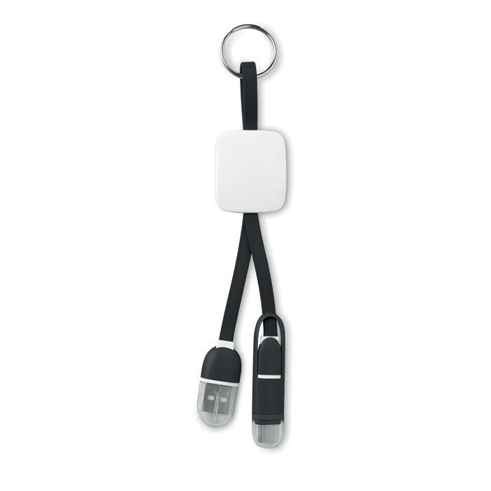 mo8887_03 Promotional Gifts Dubai