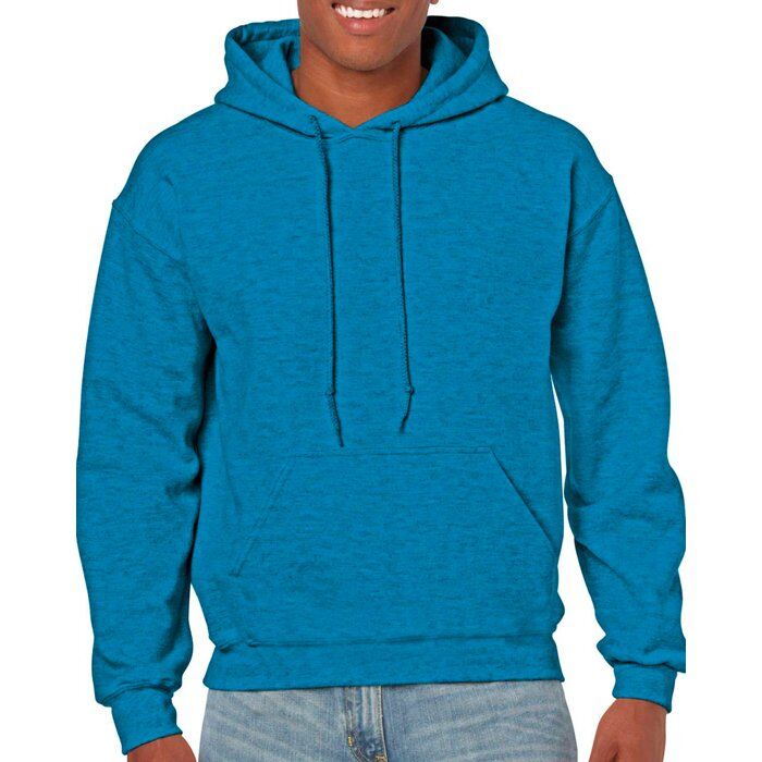 GI1850_AN Customized T Shirts Dubai