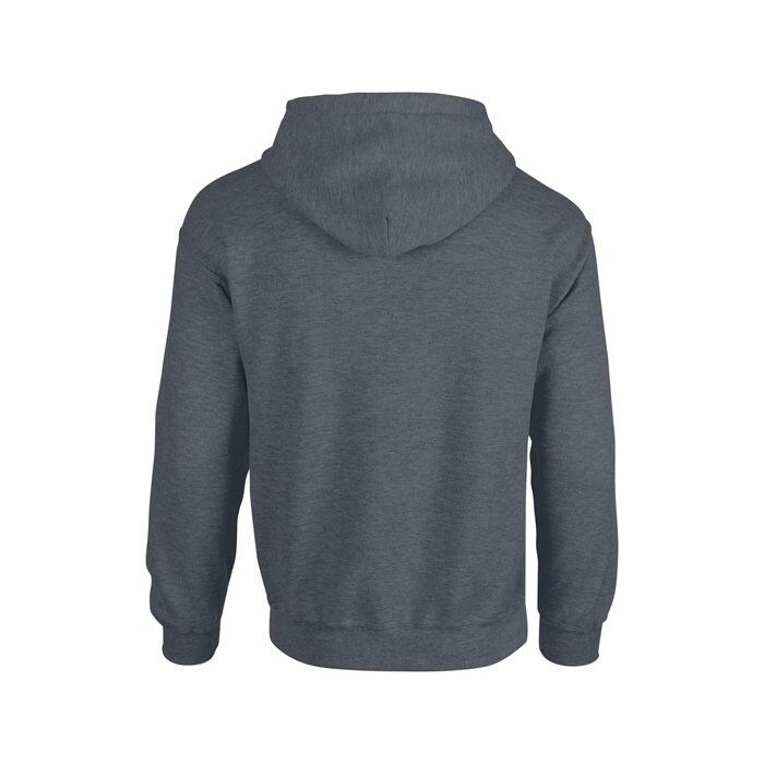 GI1850_AN GI1850 DH BACK