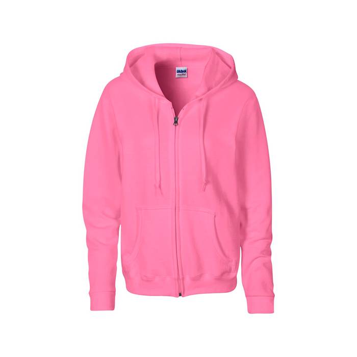 GI186L_AZ GI186L AZ