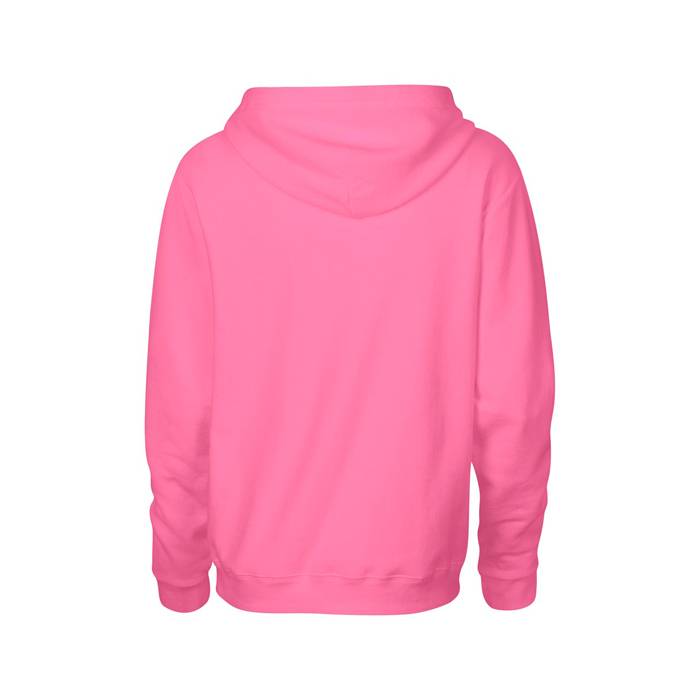 GI186L_AZ GI186L AZ BACK