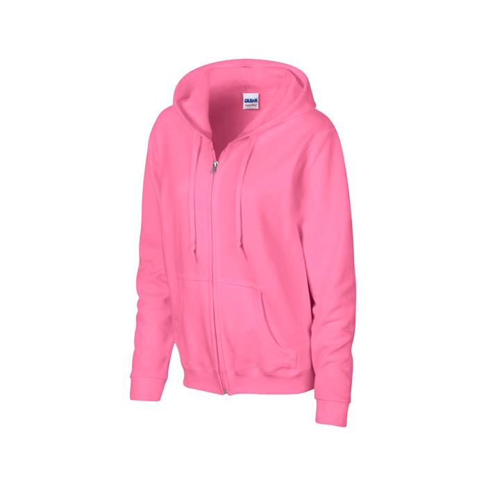 GI186L_AZ GI186L AZ SIDE
