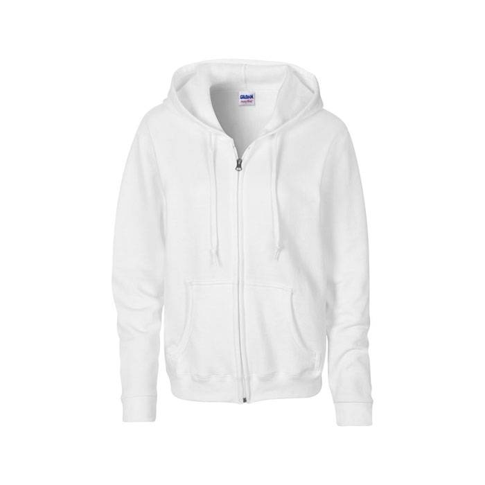 GI186L_AZ Gi186l Wh