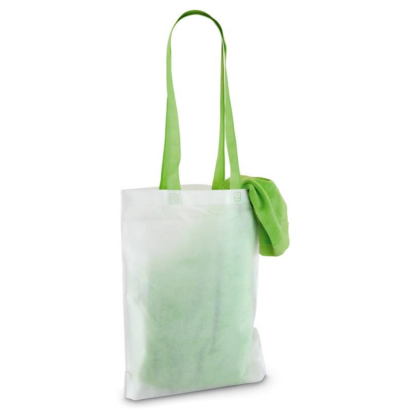 98375_set 98375 19 Bag