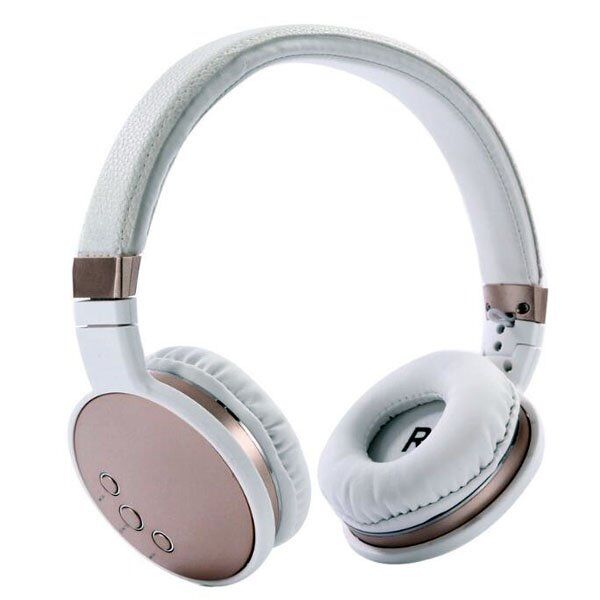 CBH-01 (2) CBH 01 1 3