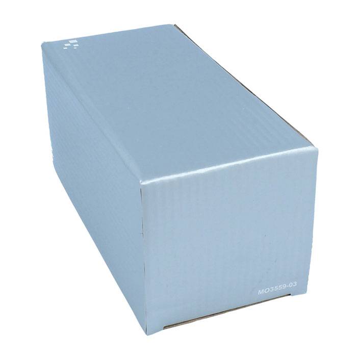mo3559_03 Mo3559 03 Box 1