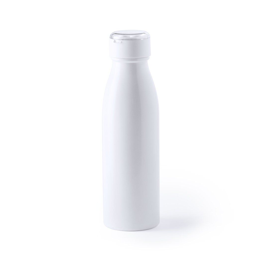 AH-HUSOD-AL Hadiya Advertising-Promotional Gifts Dubai-Corporate Gifts Dubai-Wireless earbuds with bottle 3 5 Promotional Gifts Dubai