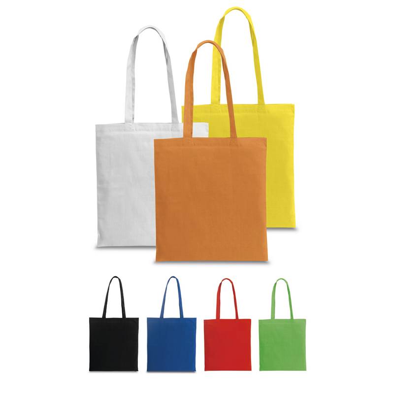 92902_08-logo 92902 Set