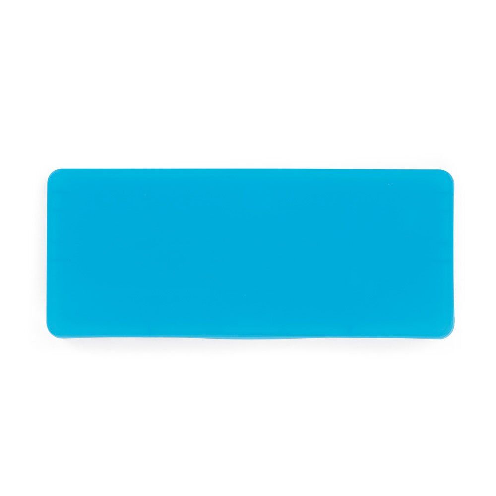 93574_24-b 93574 24 Box