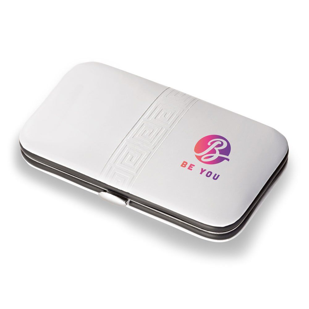 94849_06-a 94849 06 Logo
