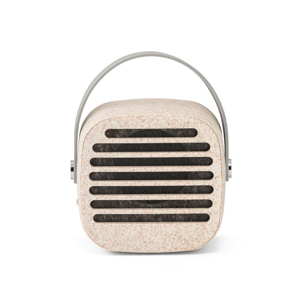 PYON. Portable speaker97936_set PYON. Portable speaker