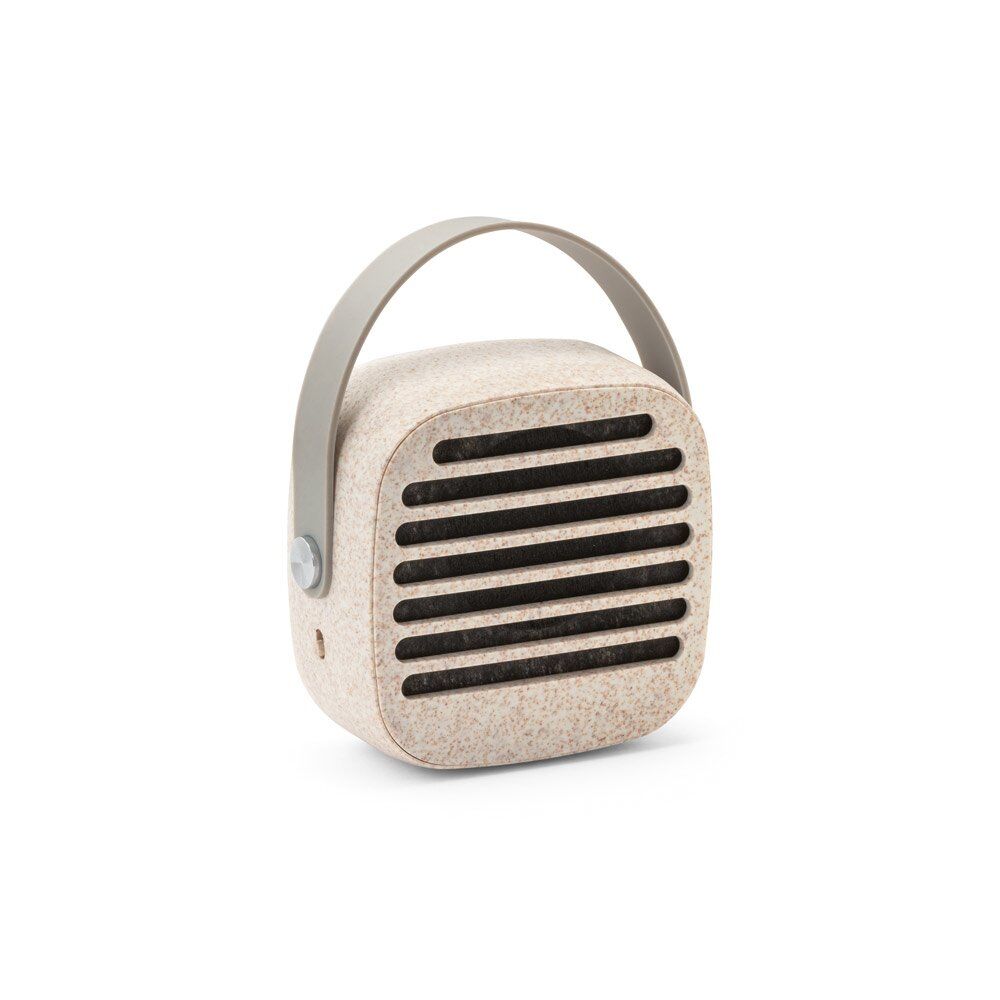 PYON. Portable speaker97936_set PYON. Portable speaker