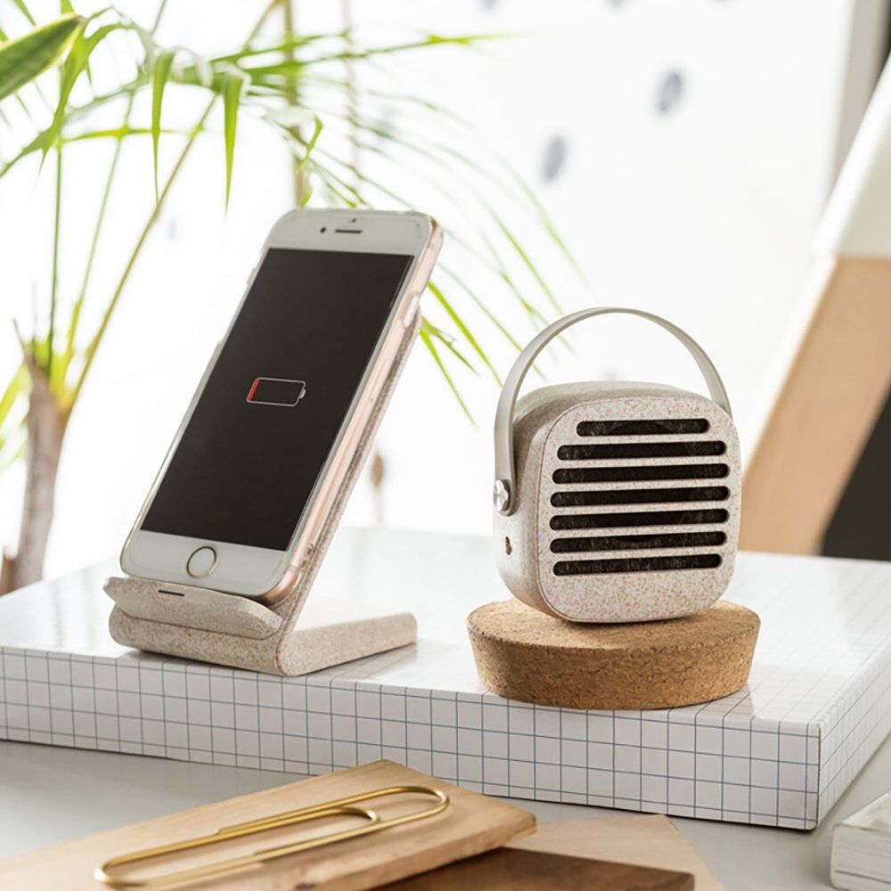 PYON. Portable speaker97936_set PYON. Portable speaker