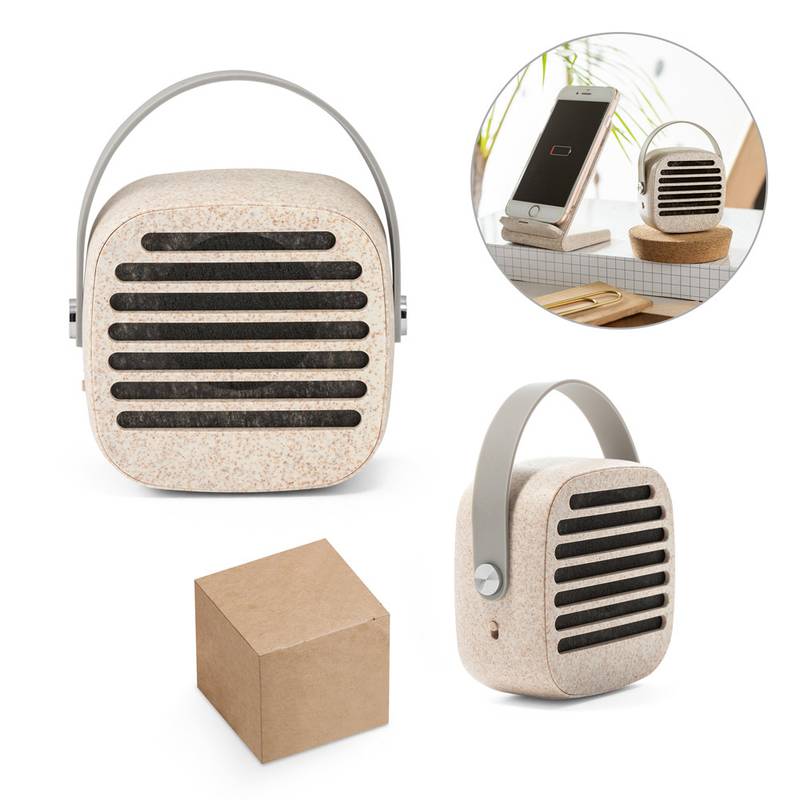 PYON. Portable speaker97936_set PYON. Portable speaker