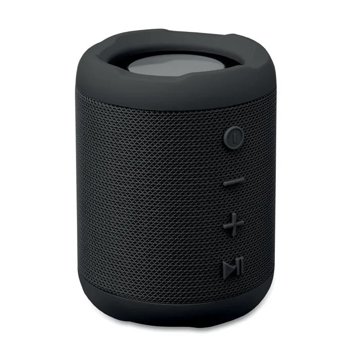 Buy Bluetooth Wireless Speaker in Dubai Bluetooth Wireless Speaker Black Colour