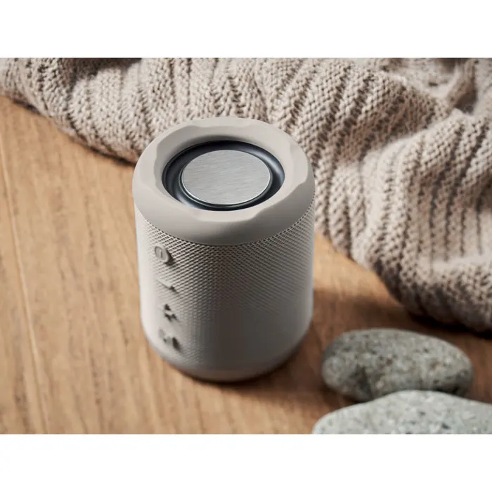 Buy Bluetooth Wireless Speaker in Dubai Buy Bluetooth Wireless Speaker in Dubai UAE